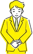 説明会へのご参加誠にありがとうございました