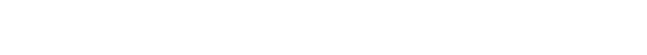 autobacs seven