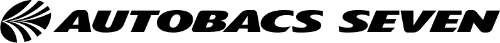 AUTOBACS SEVEN