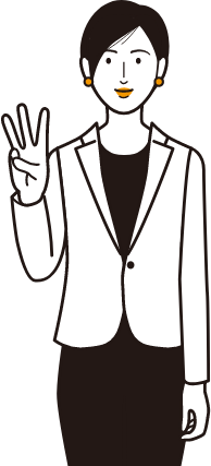 女性
