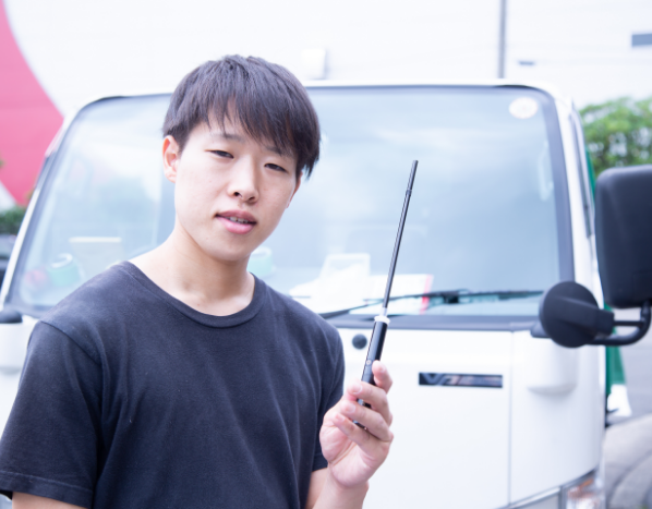 実際の活用方法を教えてください