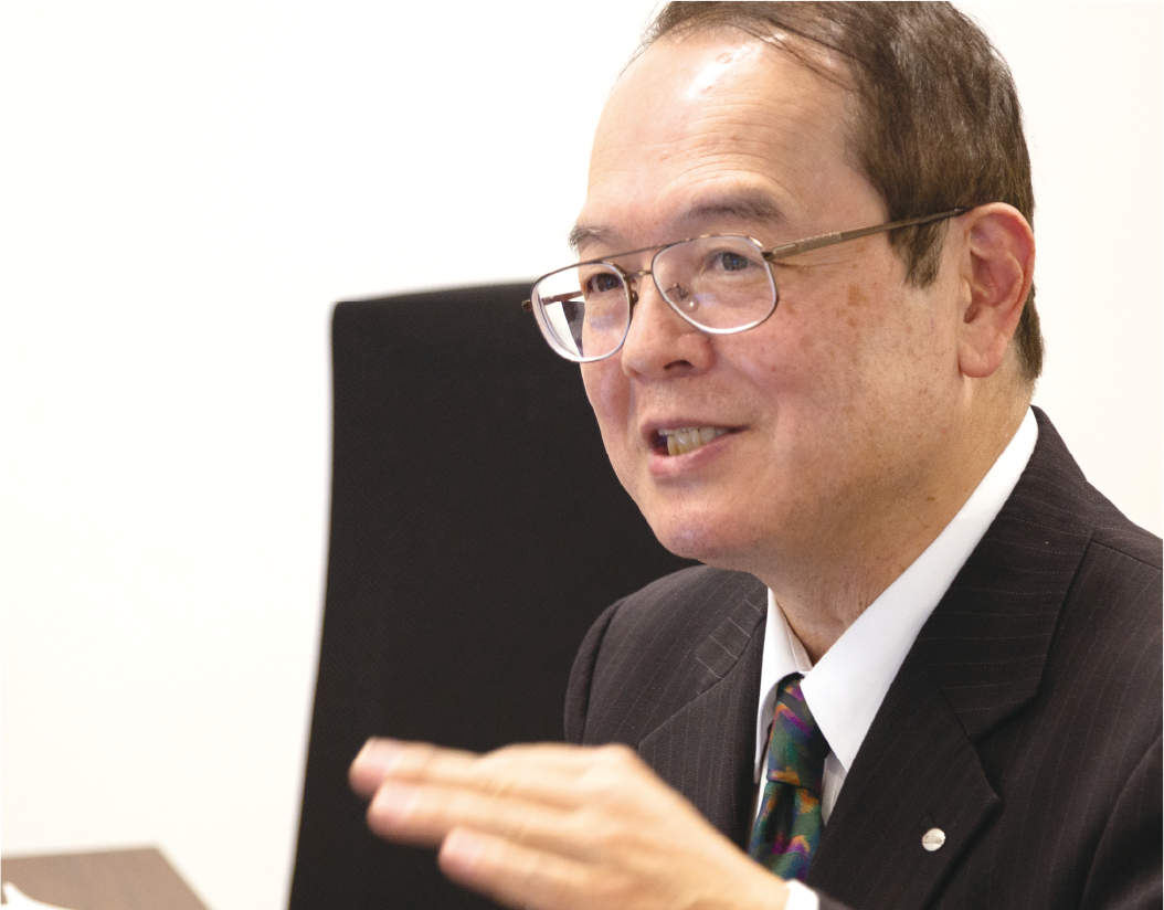 現在、ALCクラウドを約350台<br />
導入いただいておりますが、<br />
どのように使用されているの<br />
でしょうか。