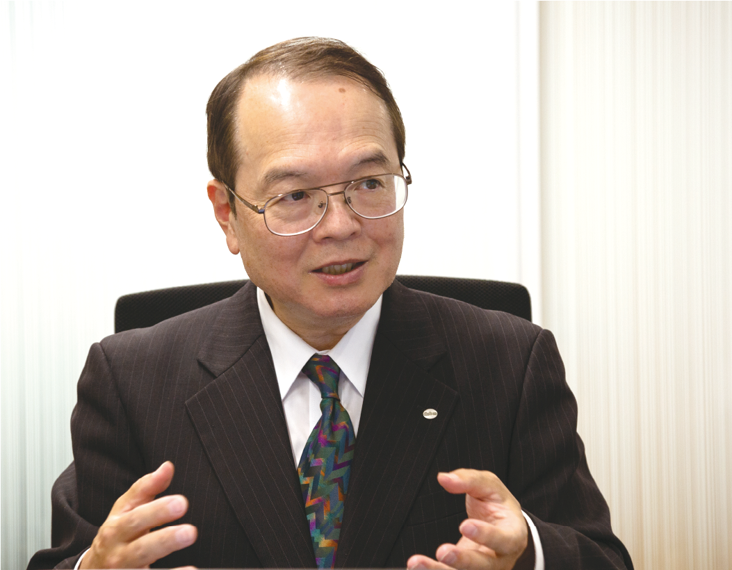 ALCクラウドの導入にあたり、<br />
どのような準備をされましたか？<br />
苦労した点はありますか？
